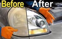 //jrrorwxhnjillo5p-static.micyjz.com/cloud/liBprKkklkSRkjqjlkqrio/How-to-restore-car-headlight.jpg