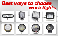 //jrrorwxhnjillo5p-static.micyjz.com/cloud/lmBprKkklkSRqjqlpjmqiq/the-cover-of-5-Ways-to-Choose-Work-Lights.jpg